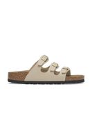 Šľapky Birkenstock Florida BF