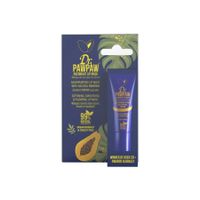 Dr. PAWPAW Lippenmaske in Minigröße - Mini Size Overnight Lip Mask