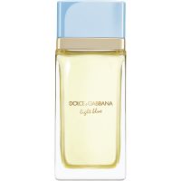 Dolce&Gabbana Light Blue Eau de Parfum Eau de Parfum für Damen 200 ml