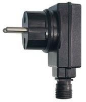 Adaptér MagicHome Vianoce Icicle Connect AP315, 7.2W, 6,5V, L-5 m