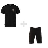 HORSEFEATHERS Pánske Gravel / Ride Everyday bike kombo