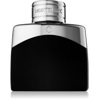 Montblanc Legend toaletna voda za moške 30 ml