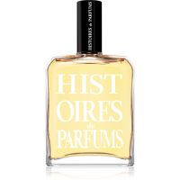 Histoires De Parfums 7753 парфумована вода для жінок 120 мл