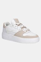 Karl Kani sneakers 89 UP LOGO PRM