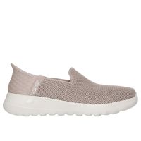 Skechers GO Walk Joy - Vela Slip-ins 41