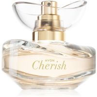 Avon Cherish woda perfumowana dla kobiet 50 ml