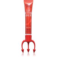 Mad Beauty The Devil Wears Prada tiefenwirksame nährende Butter für Lippen 15 g