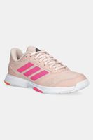 adidas Performance Halová obuv adidas Performance Ligra 8