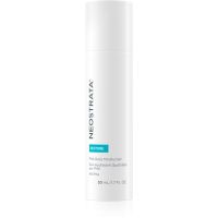 NeoStrata Restore PHA Daily Moisturizer sanfte Peelingcreme 50 ml