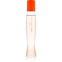 Avon Summer White Sunset Eau de Toilette für Damen 50 ml