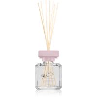 ipuro Essentials Sweet Paris аромадифузор 100 мл