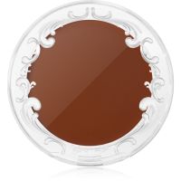 KVD Beauty Good Apple стійкий компактний тональний крем відтінок 084 Deep 10 гр