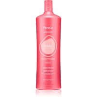 Fanola Wonder Volume Conditioner балсам за обем 1000 мл.