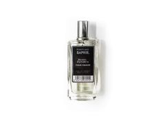 SAPHIR - Boxes Dynamic Velikost: 50 ml