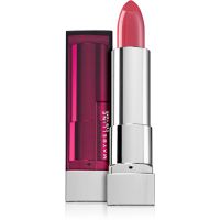 Maybelline Color Sensational krémes rúzs árnyalat 233 Pink Rose 4 ml