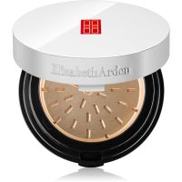 Elizabeth Arden Pure Finish Mineral Powder Foundation ásványi púderes make - up SPF 20 árnyalat 03 8,33 g