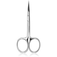 NEONAIL Scissors Rounded škarje za nohte 1 kos