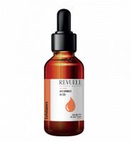 Revuele Ascorbic Acid aszkorbinsav