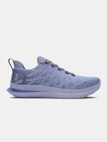 Under Armour Boots UA W Velociti 3-PPL - Women