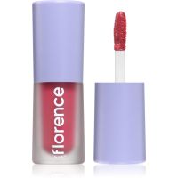 florence by mills Be A VIP flüssiger Lippenstift Farbton Hello Gorgeous 3.8 g