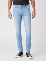 Wrangler Larston  Jeans Sin