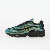 Sneakers New Balance 1000 Faded Black/ Afterglow EUR 37.5