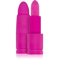 Jeffree Star Cosmetics Velvet Trap Lippenstift Farbton Pink Messiah 4 g