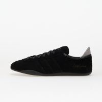 Sneakers Y-3 Tokyo Black/ Black/ Black EUR 38 2/3