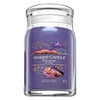 Yankee Candle Stargazing 567 g