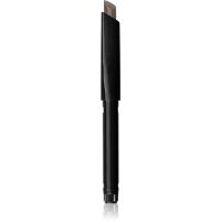 Bobbi Brown Long-Wear Brow Pencil Refill tužka na obočí náhradní náplň odstín Black Brown 0.33 g
