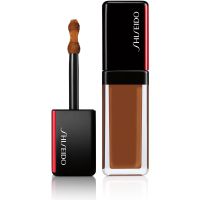 Shiseido Synchro Skin Self-Refreshing Concealer течен коректор цвят 501 Deep/Foncé 5.8 мл.