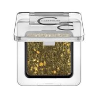 CATRICE Art Couleurs Eyeshadow - 360 Golden Leaf