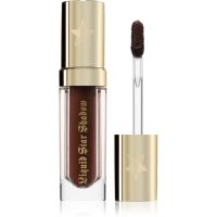Jeffree Star Cosmetics Liquid Star Shadow рідкі тіні для повік відтінок Wood Queen 5.5 мл