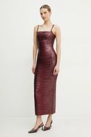 Herve Leger Šaty Herve Leger Gemma