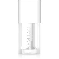 Semilac Nail Care Kiwi Mango поживна олійка для нігтів 7 мл