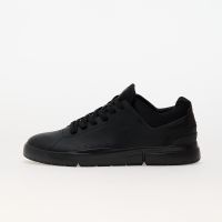 Sneakers On M The Roger Advantage All Black EUR 42.5