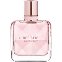 GIVENCHY Irresistible Eau de Toilette für Damen 35 ml