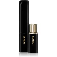 Sensai Lasting Plump Lipstick Holder корпус для помади Lasting Plump 1 кс