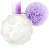 Ariana Grande Moonlight Eau de Parfum pentru femei 100 ml