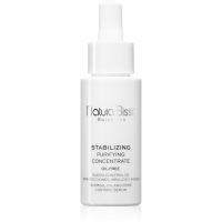 Natura Bissé Stabilizing Purifiying Concentrate konzentriertes Serum für fettige Haut mit Neigung zu Akne 30 ml