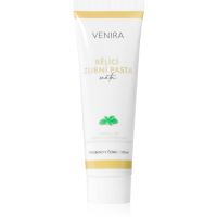 Venira Whitening Toothpaste паста для зубів Mint 100 мл