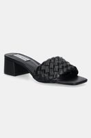 Steve Madden Šľapky Steve Madden Cellie