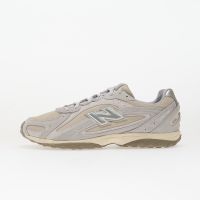Sneakers New Balance 204L Grey EUR 39.5