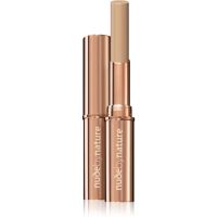 Nude by Nature Flawless dugotrajni korektor nijansa 05 Sand 2,5 g