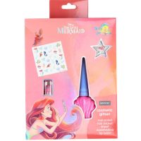 Disney The Little Mermaid Gift Set подарунковий набір Pink(для дітей)