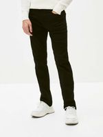 Celio C5 Jeans Schwarz