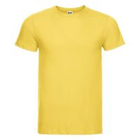 Men's Slim Fit Russell T-Shirt