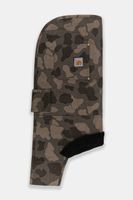 Carhartt WIP Bunda pre zvieratko Carhartt WIP L