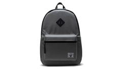 Plecak Herschel Classic XL czarny