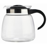 Novel ČAJOVÁ KONVICE 1,8 l